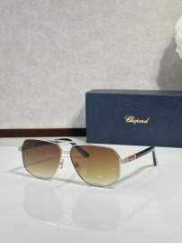 Picture of Chopard Sunglasses _SKUfw76512135fw